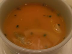 -新光酒家·河豚·海鲜·蟹料理(浦东店)