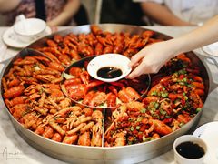 -马头巷·食景园(苏州总店)