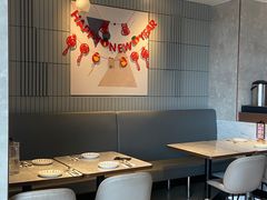 -必胜客(福州永嘉PH店)