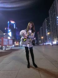 点击看大图 -菲拉派瑞连锁沙龙