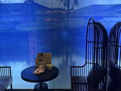 -上足·影院足道·SPA(红岭店)