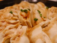 -映像威海·海鲜味道(市区店)