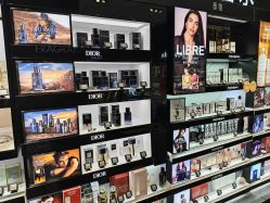 -丝芙兰Sephora