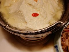 富顺豆花-锦府盐帮·李宅(领展购物广场中关村店)