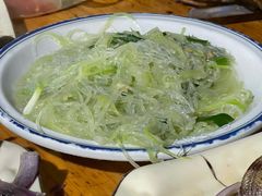 -八方海味餐厅