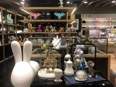 -诚品(信义店)