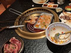 -牛家酒场(7mall店)