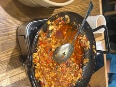 -湘味淳(千禧街店)