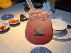 -凤凰湘语(浦东旗舰店)