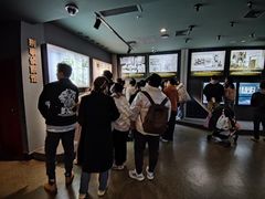 -上海公安博物馆