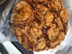 -85度C(深圳佳宁娜店)