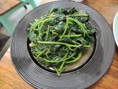 -唔止卤嘢·潮州府城菜(鹭江店)