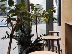 -Seesaw Coffee(苏州中心店)