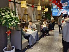 -赣江里•江西菜(望京旺角店)