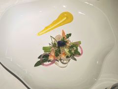 -WANG STEAK 王品(杭州万象城店)