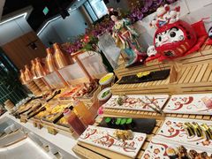 -好伦哥披萨(地坛店)