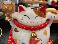 -一風堂拉面(港汇恒隆店)