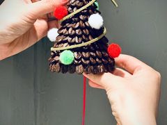 -时光花园(白鹭洲店)