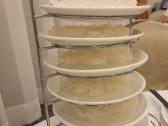 -聚福山莊·寻味顺德(北滘店)