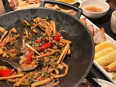 -桂小厨广西菜(印象城店)