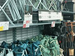 -迪卡侬(袁家岗店)
