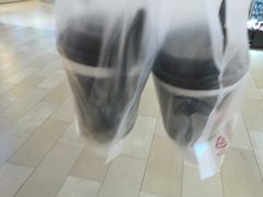 -必胜客(城西银泰店)