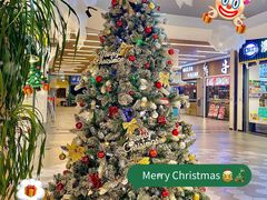 -横琴购口岸商业广场