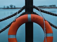 -野鸭湖国家湿地公园