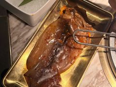 -火炉火自助餐(喜隆多店)