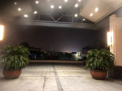 -苏州香山国际大酒店