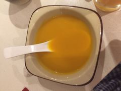 iphone_upload_pic-赤坂亭M9和牛烧肉·日料398放题(万达店)