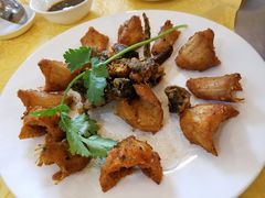 -荔城生鲜盛宴(番禺旗舰店)