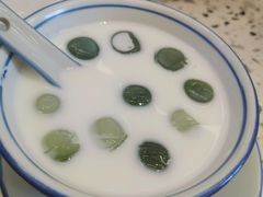 -雙冲柳州螺蛳粉&酸嘢&桂林米粉(簋街店)