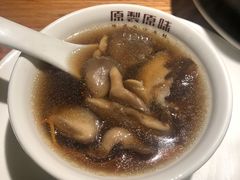 -原製原味(普陀山磐龙店)