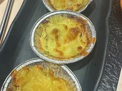 -铁板诱惑法式铁板烧(大卫城店)