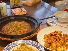 -湘域·少東家(平沙店)