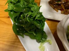 -原鄉本味 楚菜 丹江口鱼(北苑店)