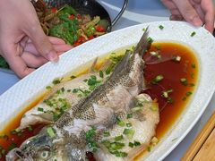 -樽宴酒楼·地道川菜·品质宴请