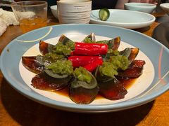 -三个渔夫·蒸汽海鲜(小白楼店)