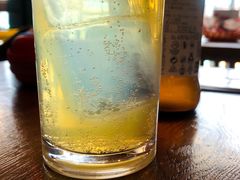 Lager啤酒-Side Street街旁(交道口店)