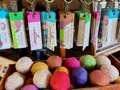 -大象粑粑造纸公园