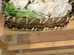 -大理老字号·舟渔的鱼野生菌海景餐厅(双廊店)