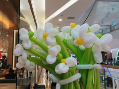 -大丰收脆鱼(浦西万达店)