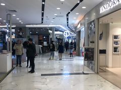 -凯德MALL(望京店)