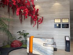 -唐宫足道·SPA·住宿24H会所(木渎店)