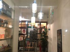 -雕刻时光咖啡馆(南院门店)