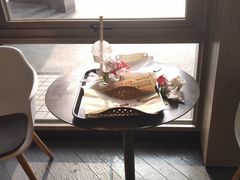 -肯德基(沪东店)