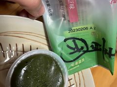 -詹记桃酥(宿州路店)