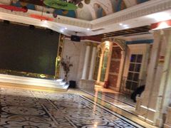 -铜锣湾KTV(木渎店)