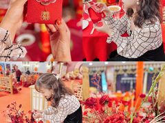 -北京西国贸大酒店